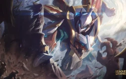 sett skins